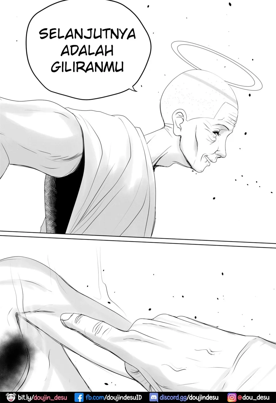 OYAOYAKODON Chapter 01 - Page 48